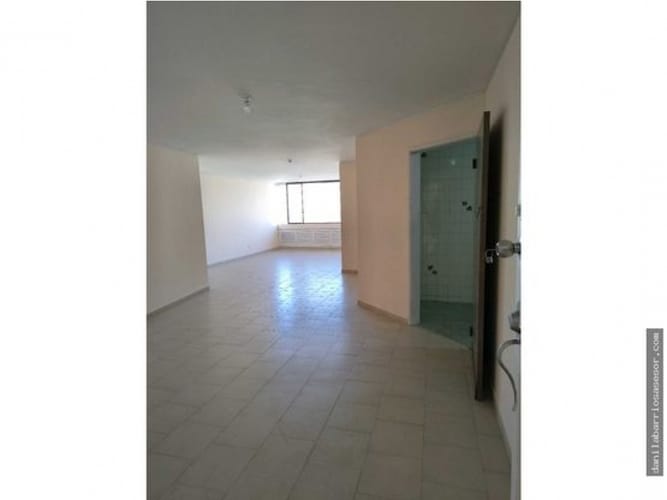 Apartamento de 3 alcobas en venta en Centro, Barranquilla, 111 m² · foto 12 de 21