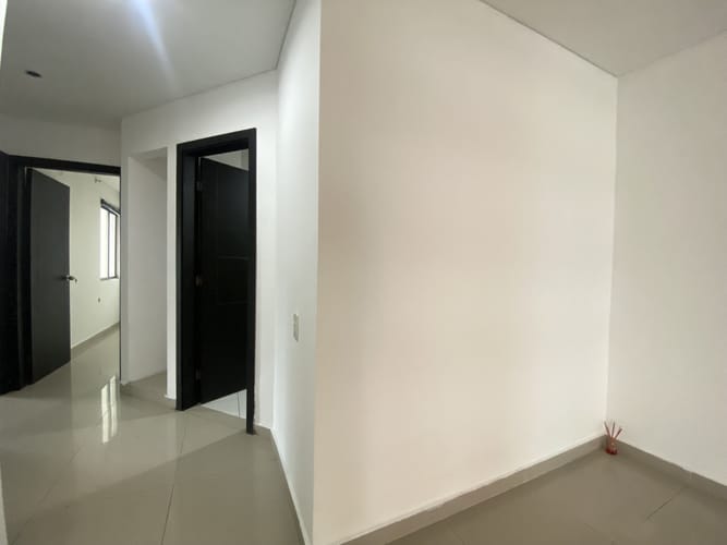 Apartamento de 3 alcobas en venta en San Vicente, Barranquilla, 136 m² · foto 15 de 24