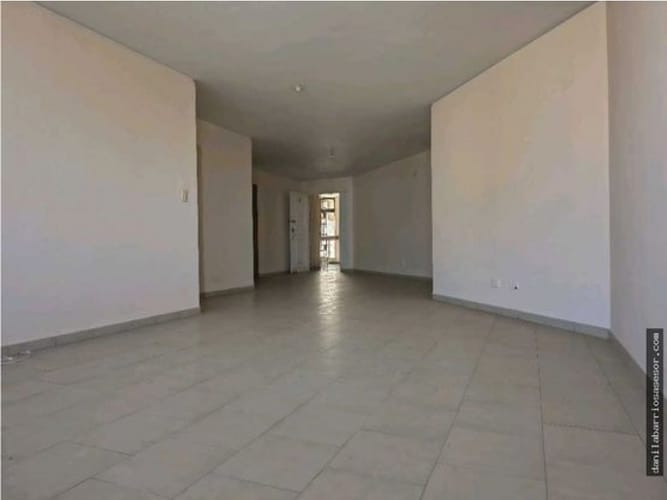 Apartamento de 3 alcobas en venta en Centro, Barranquilla, 111 m² · foto 13 de 21