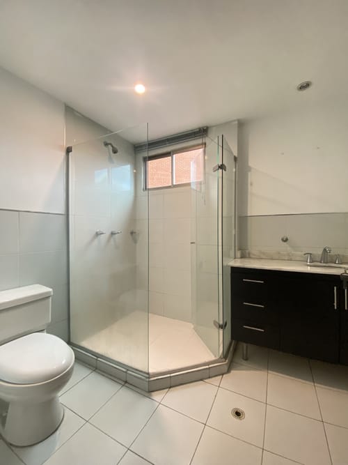 Apartamento de 3 alcobas en venta en San Vicente, Barranquilla, 136 m² · foto 18 de 24