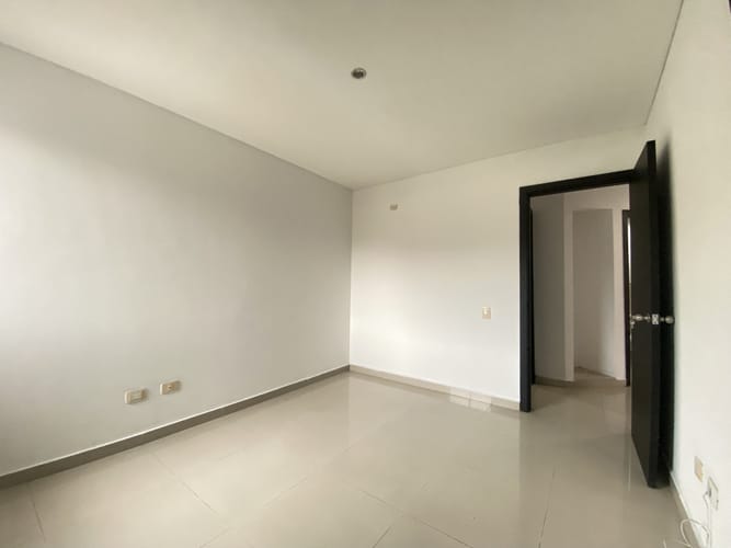 Apartamento de 3 alcobas en venta en San Vicente, Barranquilla, 136 m² · foto 19 de 24