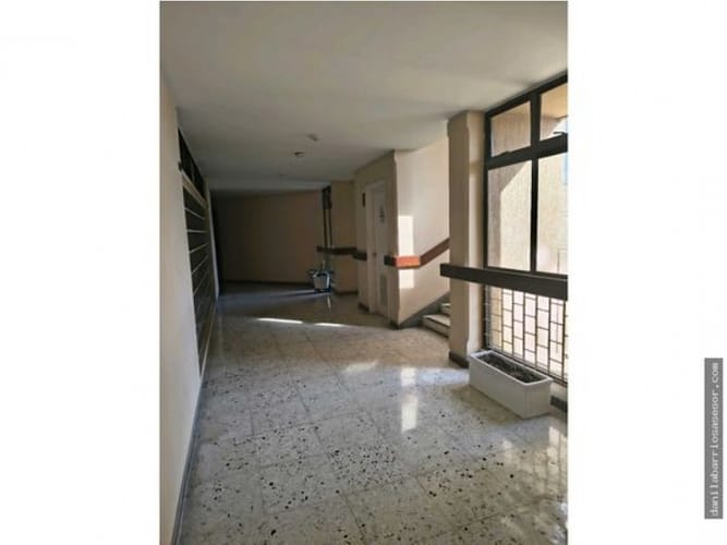 Apartamento de 3 alcobas en venta en Centro, Barranquilla, 111 m² · foto 14 de 21