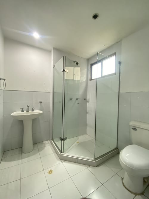 Apartamento de 3 alcobas en venta en San Vicente, Barranquilla, 136 m² · foto 21 de 24