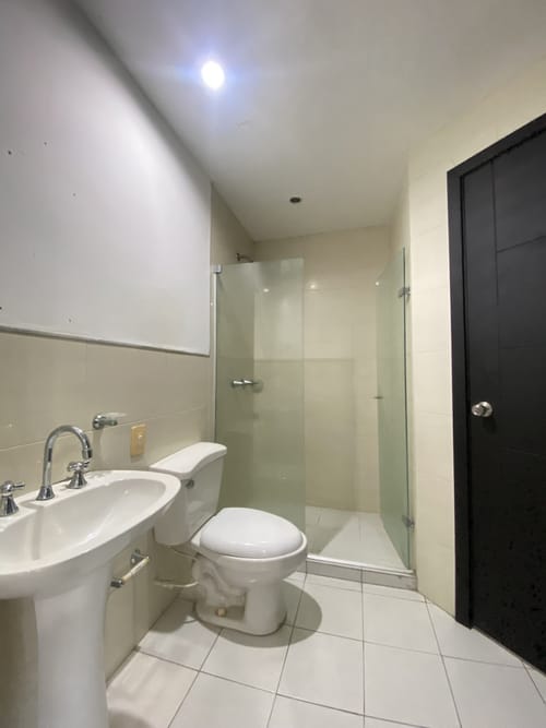 Apartamento de 3 alcobas en venta en San Vicente, Barranquilla, 136 m² · foto 24 de 24