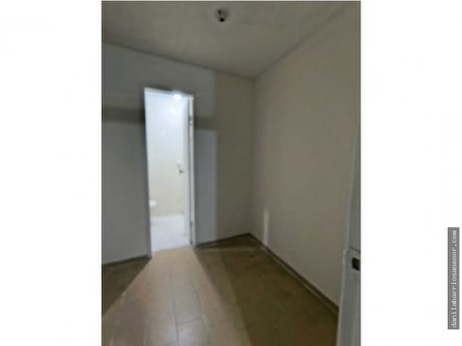 Apartamento de 3 alcobas en venta en Centro, Barranquilla, 111 m² · foto 15 de 21