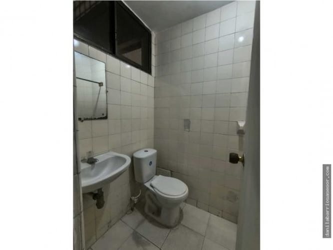 Apartamento de 3 alcobas en venta en Centro, Barranquilla, 111 m² · foto 16 de 21
