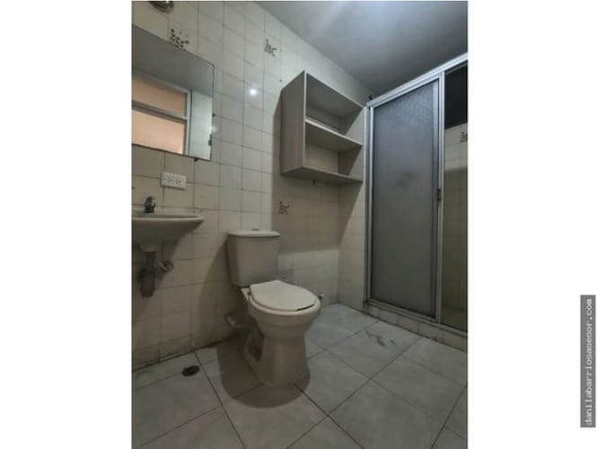 Apartamento de 3 alcobas en venta en Centro, Barranquilla, 111 m² · foto 17 de 21