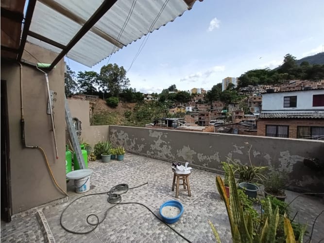 Edificio en venta en Hato Viejo, Bello, 500 m² · foto 13 de 13