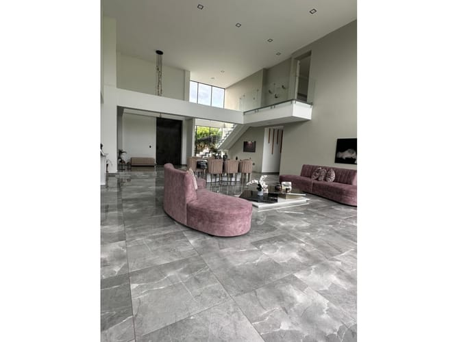 Casa de 4 alcobas en venta en Armenia, 750 m² · foto 5 de 24