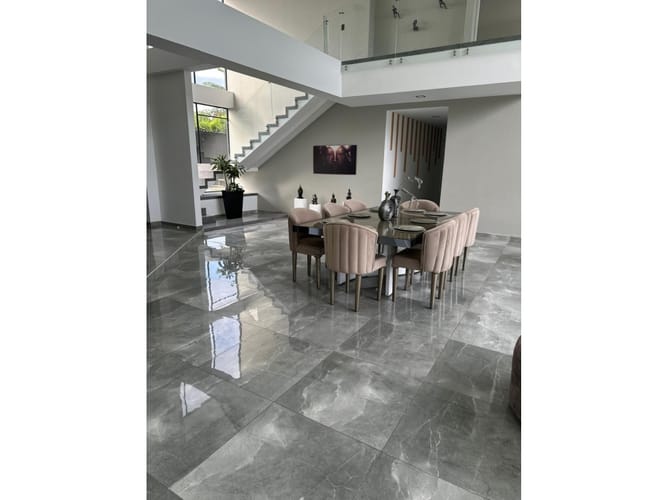 Casa de 4 alcobas en venta en Armenia, 750 m² · foto 7 de 24