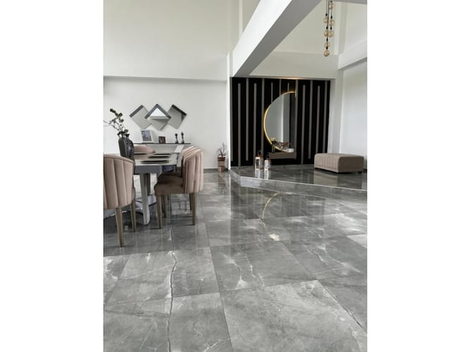 Casa de 4 alcobas en venta en Armenia, 750 m² · foto 9 de 24
