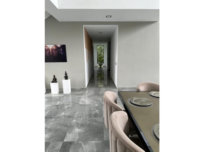 Casa de 4 alcobas en venta en Armenia, 750 m² · foto 10 de 24
