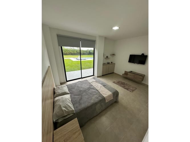 Casa de 4 alcobas en venta en Armenia, 750 m² · foto 12 de 24