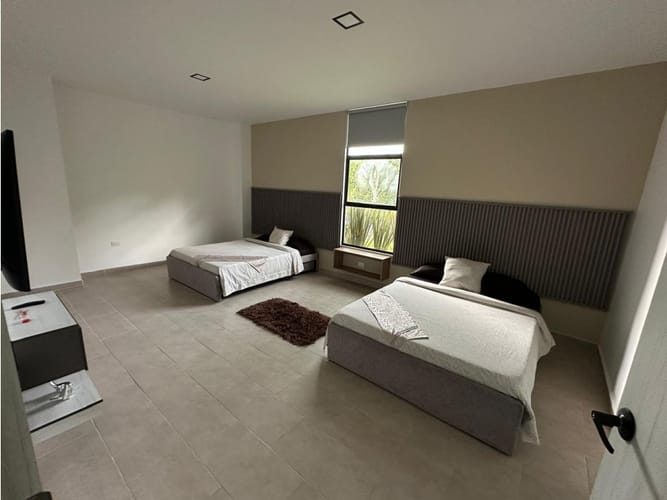 Casa de 4 alcobas en venta en Armenia, 750 m² · foto 13 de 24