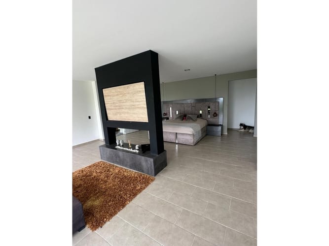 Casa de 4 alcobas en venta en Armenia, 750 m² · foto 14 de 24