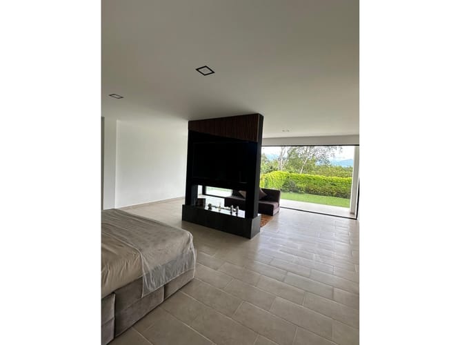 Casa de 4 alcobas en venta en Armenia, 750 m² · foto 15 de 24
