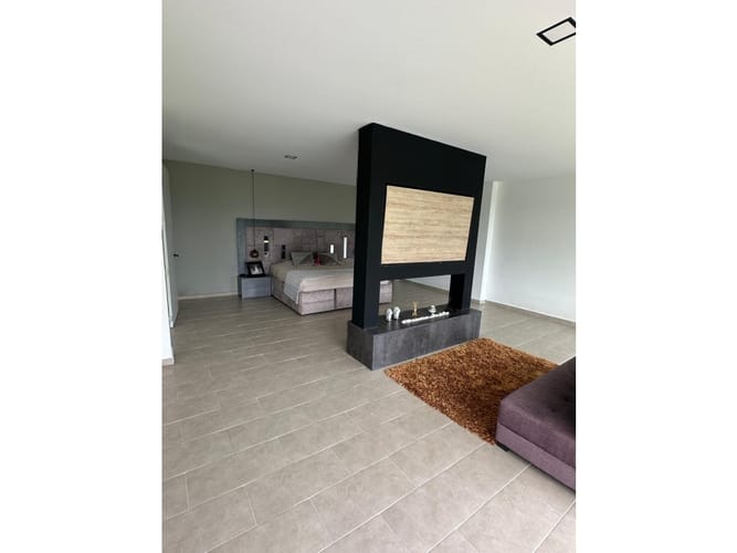 Casa de 4 alcobas en venta en Armenia, 750 m² · foto 16 de 24