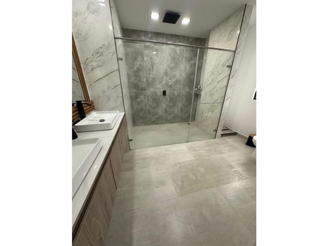 Casa de 4 alcobas en venta en Armenia, 750 m² · foto 17 de 24