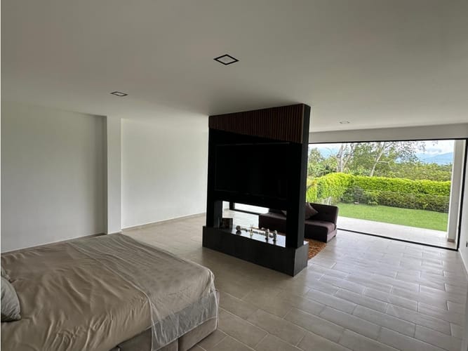 Casa de 4 alcobas en venta en Armenia, 750 m² · foto 18 de 24