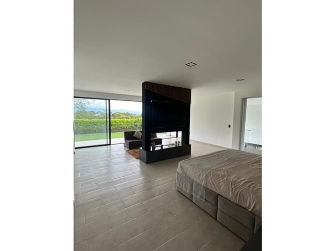 Casa de 4 alcobas en venta en Armenia, 750 m² · foto 19 de 24