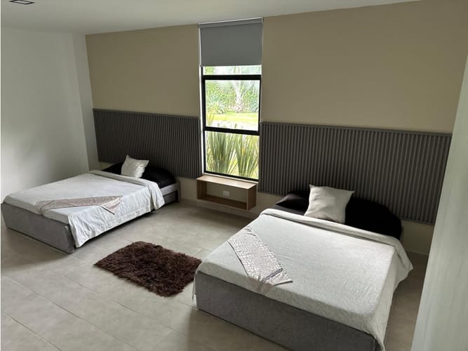 Casa de 4 alcobas en venta en Armenia, 750 m² · foto 20 de 24