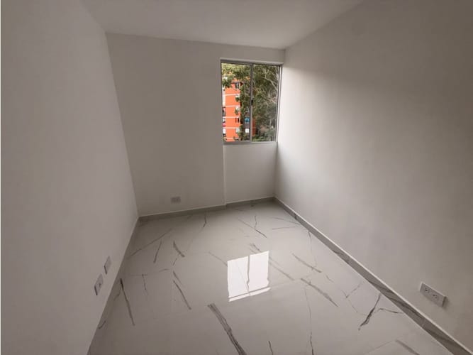 Apartamento de 2 alcobas en arriendo en Maria Auxiliadora, Sabaneta, 55 m² · foto 15 de 20