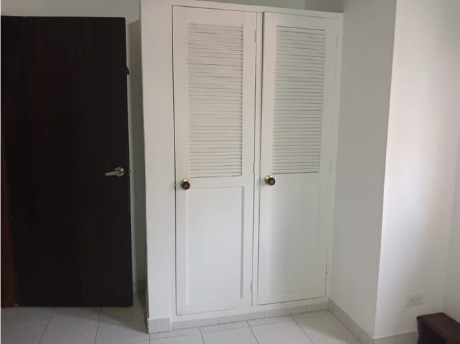 Casa de 7 alcobas en venta en Trinidad, Medellín, 146 m² · foto 8 de 24