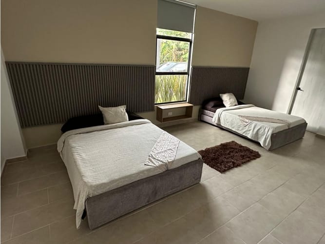 Casa de 4 alcobas en venta en Armenia, 750 m² · foto 21 de 24