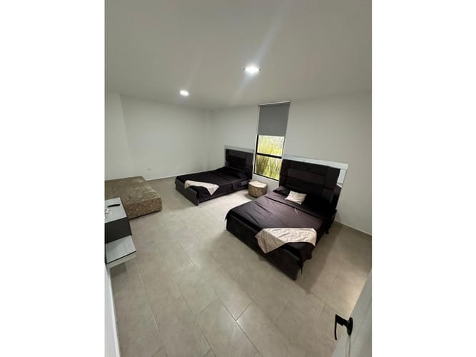 Casa de 4 alcobas en venta en Armenia, 750 m² · foto 22 de 24