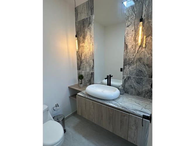 Casa de 4 alcobas en venta en Armenia, 750 m² · foto 23 de 24