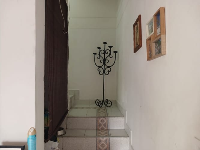 Casa de 7 alcobas en venta en Trinidad, Medellín, 146 m² · foto 10 de 24