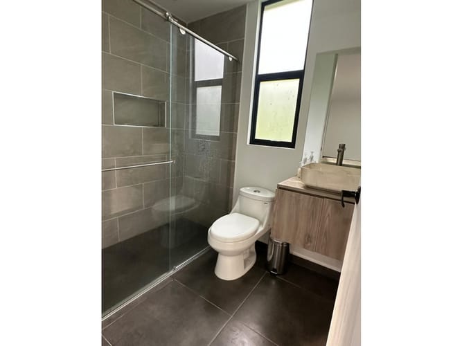 Casa de 4 alcobas en venta en Armenia, 750 m² · foto 24 de 24