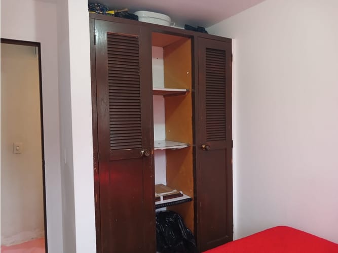 Casa de 7 alcobas en venta en Trinidad, Medellín, 146 m² · foto 16 de 24