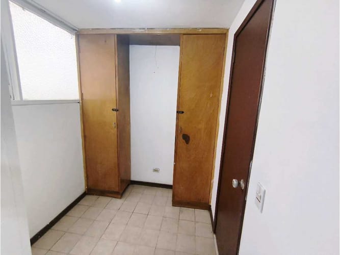 Apartamento de 2 alcobas en venta en Chapinero, Bogotá, 95 m² · foto 10 de 24