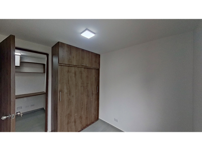 Apartamento de 3 alcobas en venta en San Gabriel, Bello, 56 m² · foto 11 de 23