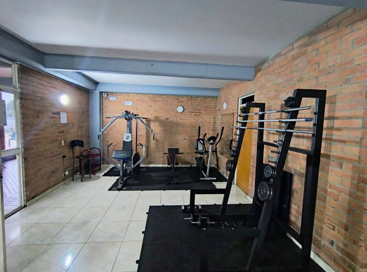 Casa en venta en Cerros De Suba, Bogotá · foto 5 de 24