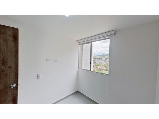 Apartamento de 3 alcobas en venta en San Gabriel, Bello, 56 m² · foto 12 de 23
