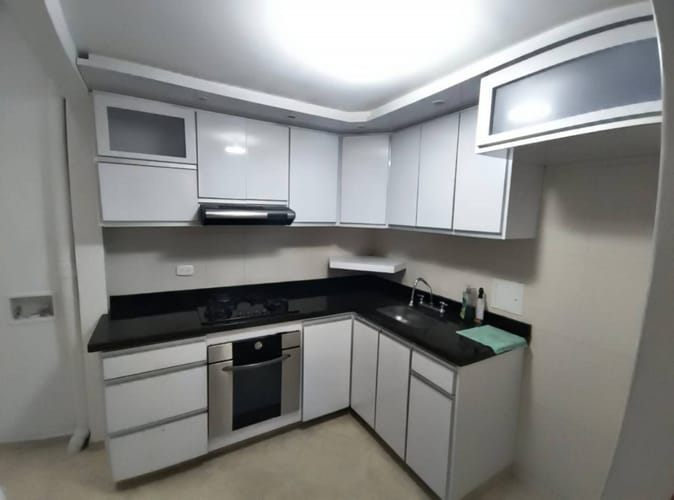 Casa en venta en Cerros De Suba, Bogotá · foto 15 de 24