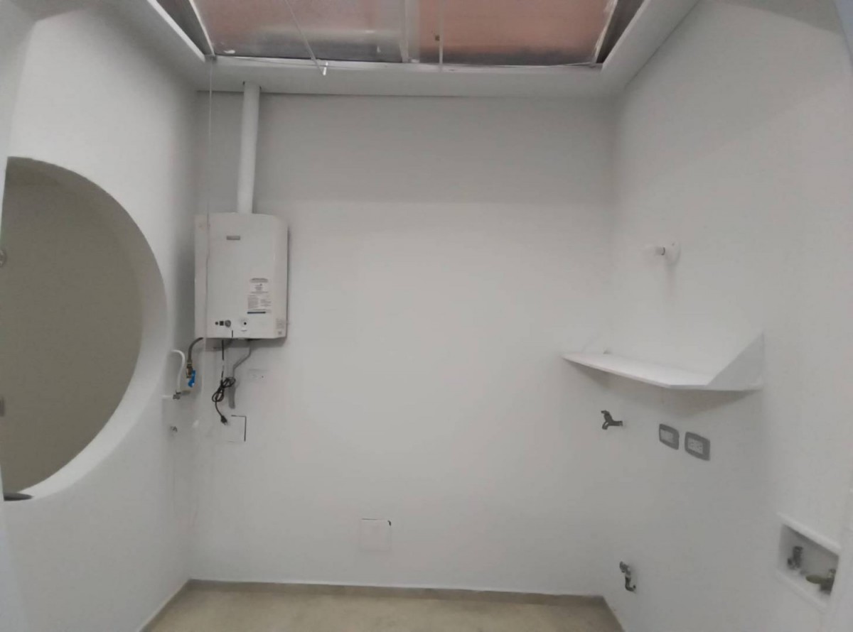 Casa en venta en Cerros De Suba, Bogotá · foto 16 de 24