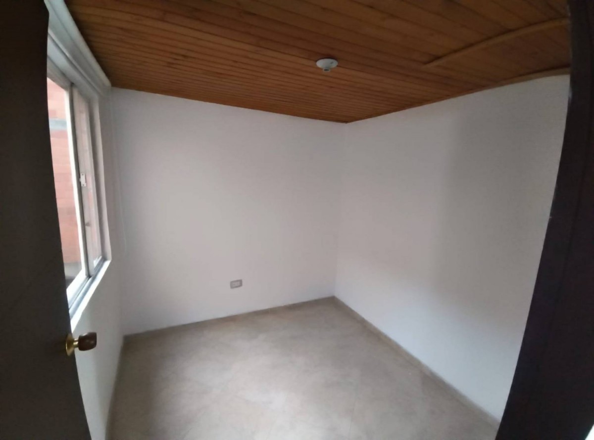 Casa en venta en Cerros De Suba, Bogotá · foto 18 de 24
