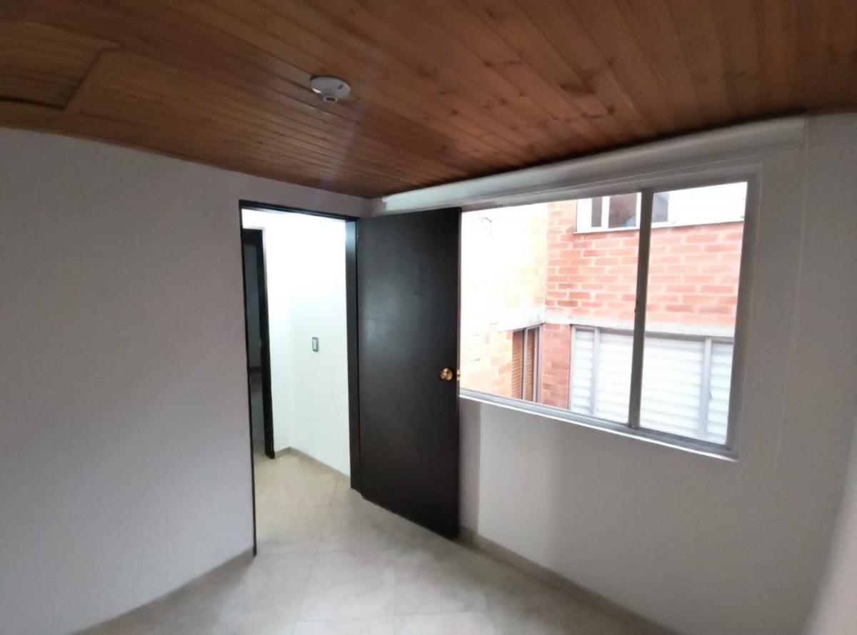 Casa en venta en Cerros De Suba, Bogotá · foto 19 de 24