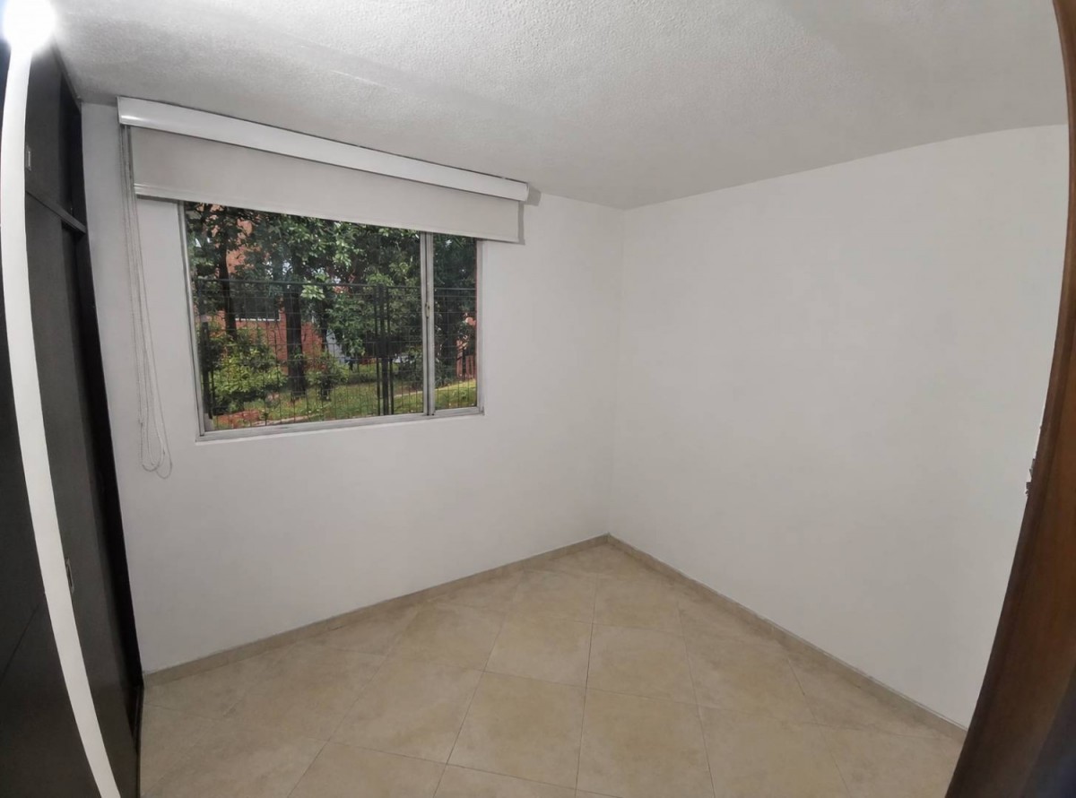 Casa en venta en Cerros De Suba, Bogotá · foto 20 de 24