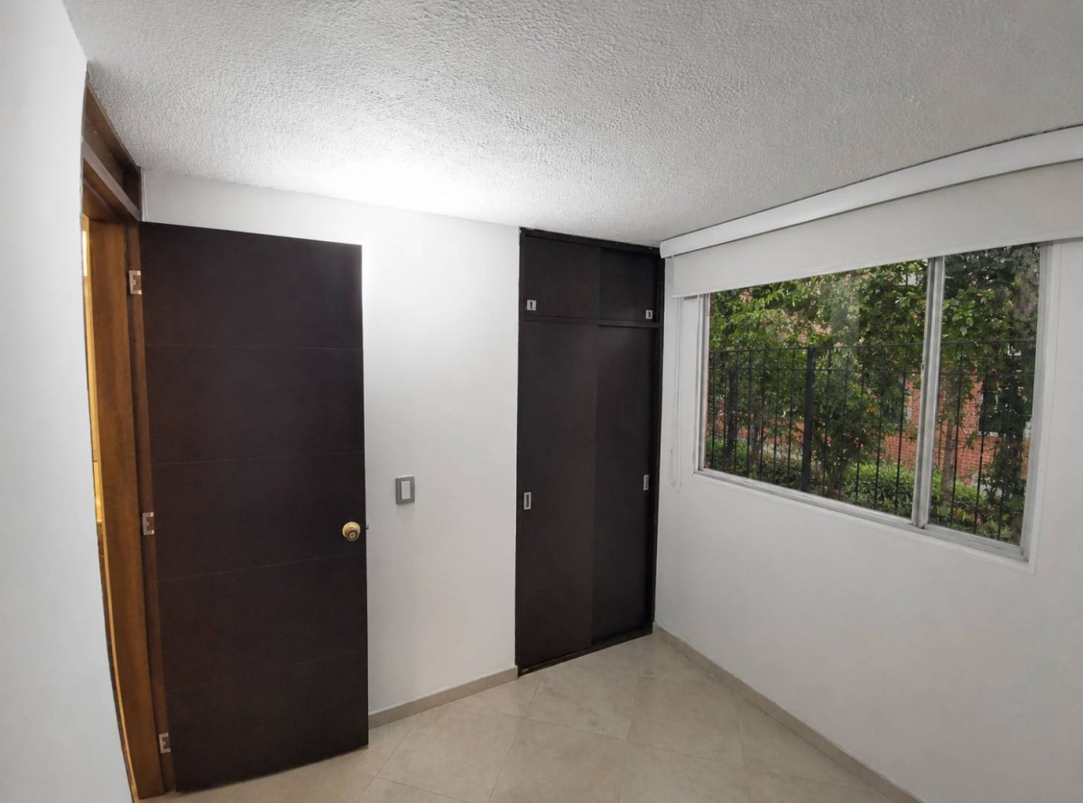 Casa en venta en Cerros De Suba, Bogotá · foto 21 de 24