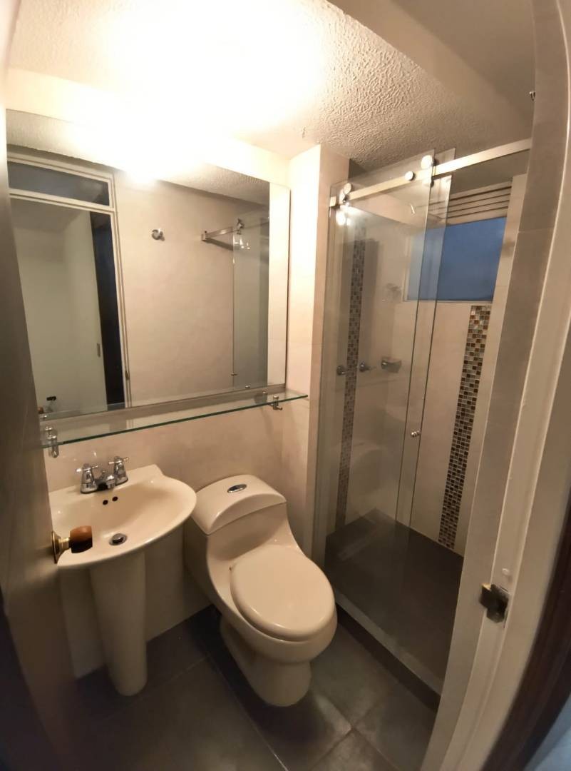 Casa en venta en Cerros De Suba, Bogotá · foto 22 de 24