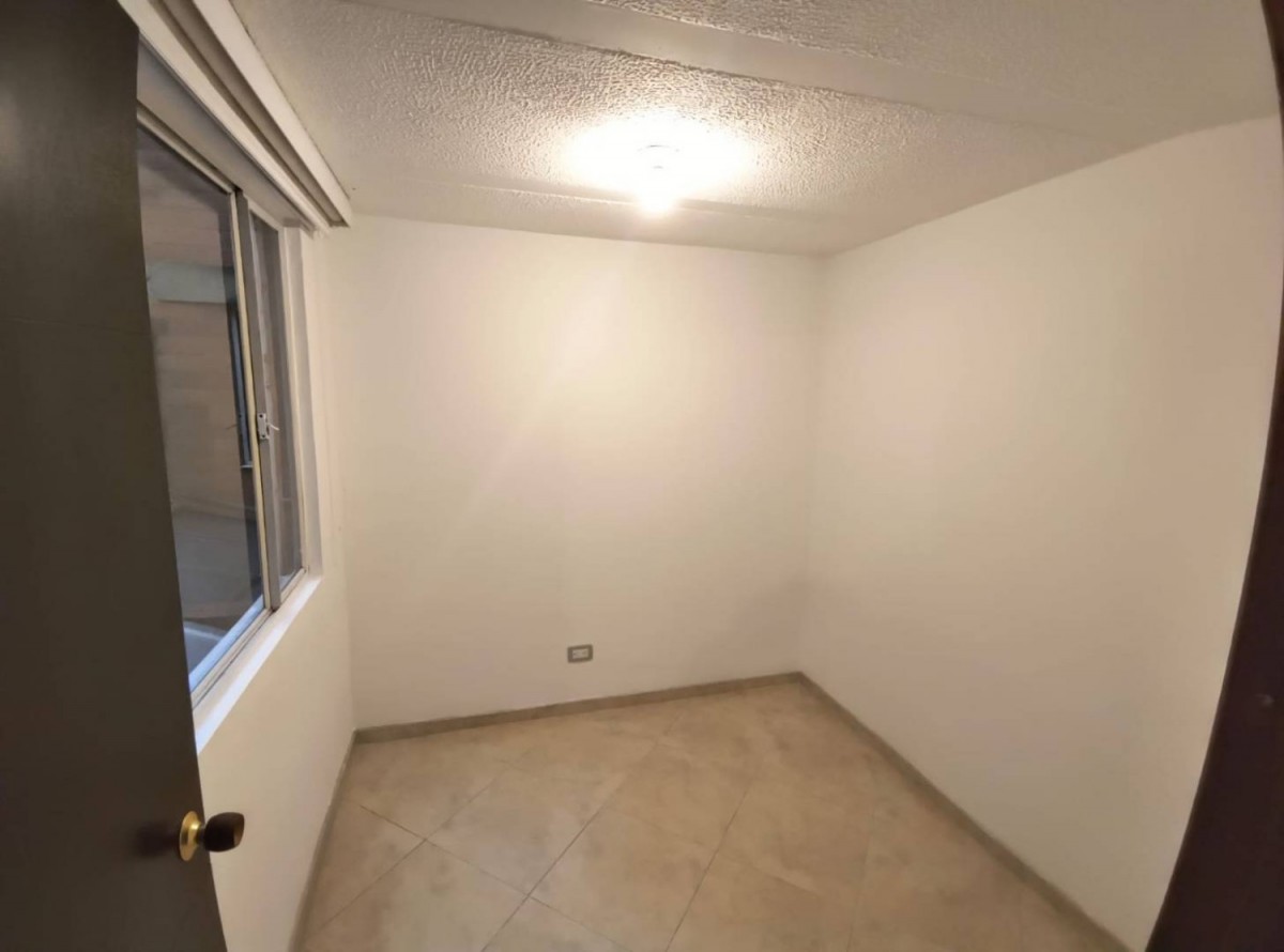 Casa en venta en Cerros De Suba, Bogotá · foto 23 de 24