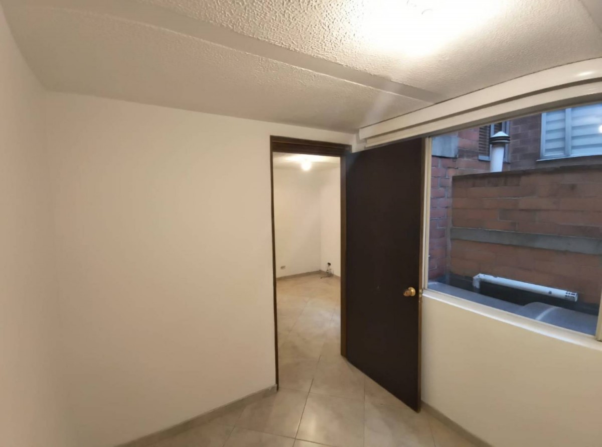Casa en venta en Cerros De Suba, Bogotá · foto 24 de 24