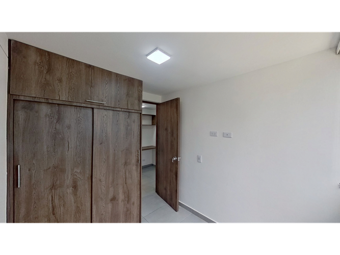 Apartamento de 3 alcobas en venta en San Gabriel, Bello, 56 m² · foto 15 de 23