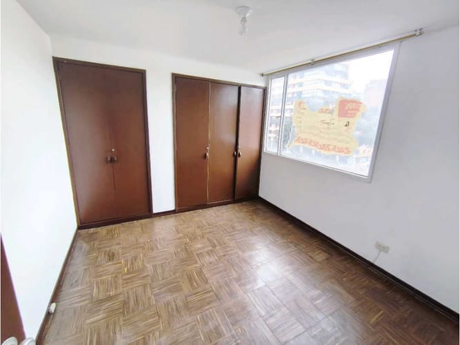 Apartamento de 2 alcobas en venta en Chapinero, Bogotá, 95 m² · foto 16 de 24
