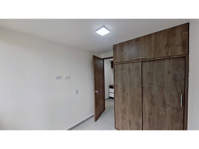 Apartamento de 3 alcobas en venta en San Gabriel, Bello, 56 m² · foto 17 de 23
