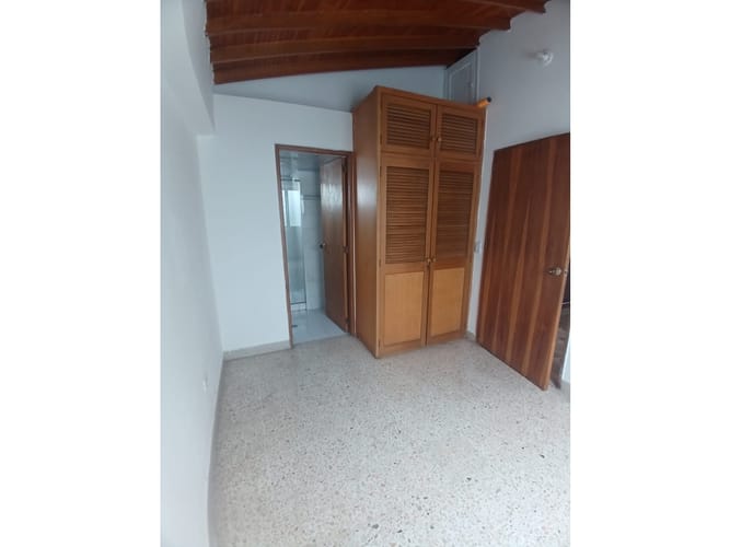 Casa de 4 alcobas en venta en La Candelaria, Medellín, 200 m² · foto 11 de 24